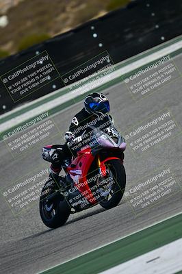 media/Oct-25-2025-2WTD (Sat) [[1e4a1f2fa2]]/C Group/Session 5 (Turn 2)/